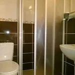 Selay Ξενοδοχείο Κουσάντασι
