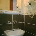 Ξενοδοχείο Selay