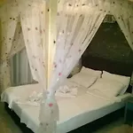 Ξενοδοχείο Selay