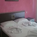 Selay Ξενοδοχείο
