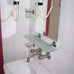 Ξενοδοχείο Selay 2*