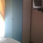 Ξενοδοχείο Selay Κουσάντασι