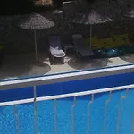 Selay Ξενοδοχείο 2*