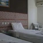 Selay Ξενοδοχείο 2*
