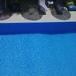 Ξενοδοχείο Selay