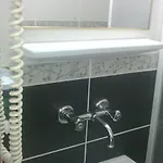 Ξενοδοχείο Selay Κουσάντασι