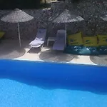 Ξενοδοχείο Selay Κουσάντασι