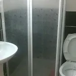 Ξενοδοχείο Selay