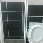 Selay 2* Κουσάντασι