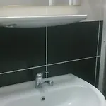 Selay Ξενοδοχείο Κουσάντασι