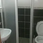 Selay Ξενοδοχείο