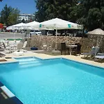 Selay 2* Κουσάντασι
