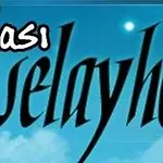 Selay Ξενοδοχείο Κουσάντασι