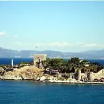 Selay Ξενοδοχείο 2*