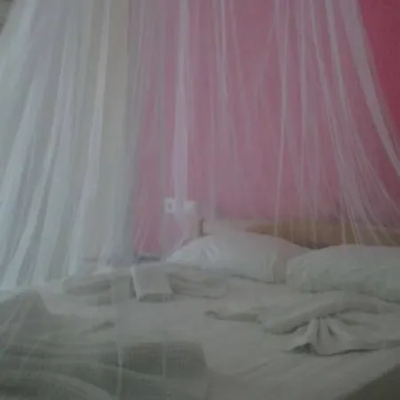 Selay فندق 2*