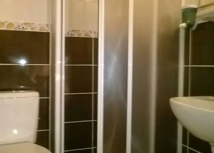 Selay Hotel Kusadası