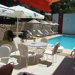 Hotel Selay