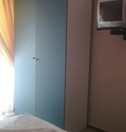 Hotel Selay Kusadasi
