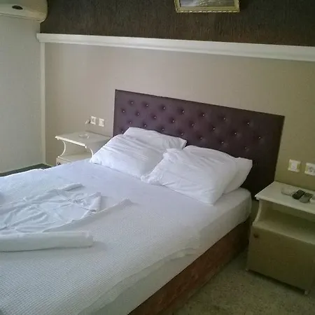 Selay Kusadasi