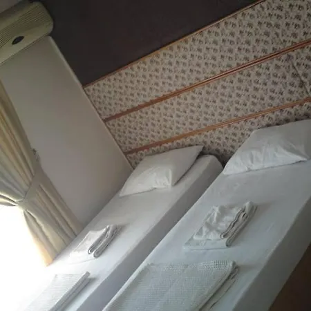 Selay 2* Kusadasi