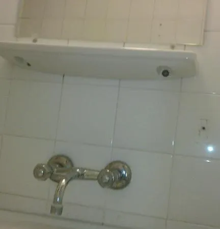 Selay Hotel Kusadasi