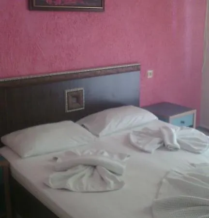 Selay Kusadasi