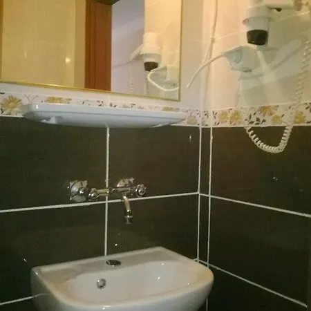 Selay Hotel Kusadasi