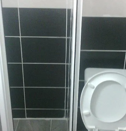 Selay 2* קוסדסי