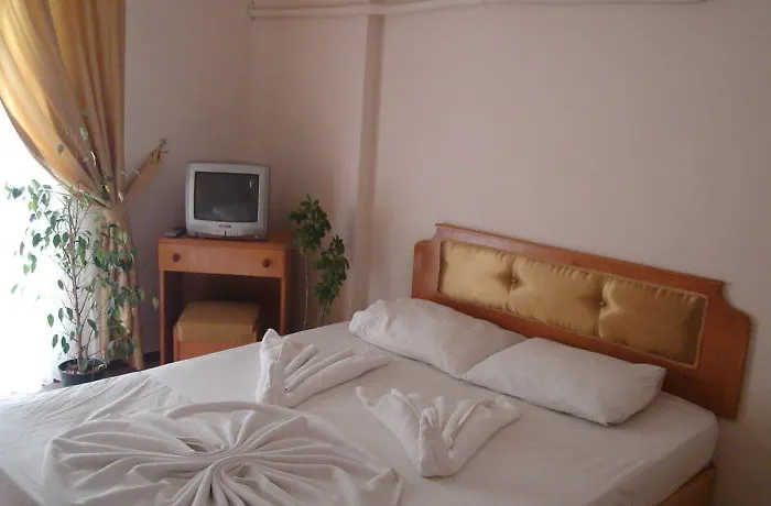 Selay Кушадасы