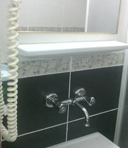 Отель Selay Кушадасы