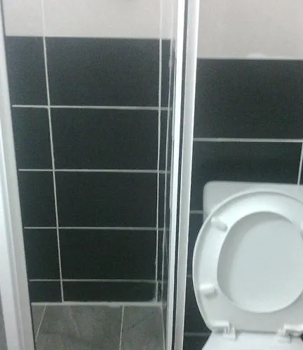 Selay 2* Кушадасы