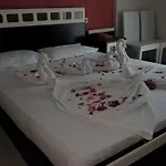 Selay Hotel 2*