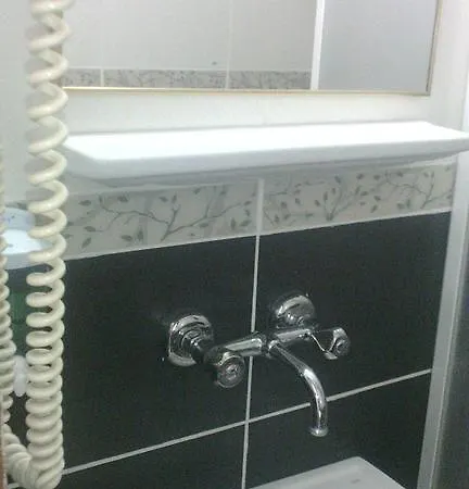 호텔 Selay 쿠사다시