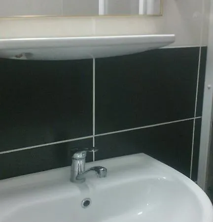 Selay Hotel Kusadası