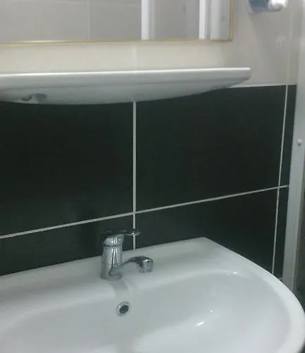 Selay Otel Kuşadası